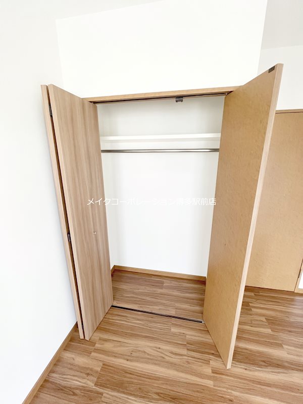 リーベスト竹下駅前 その他17