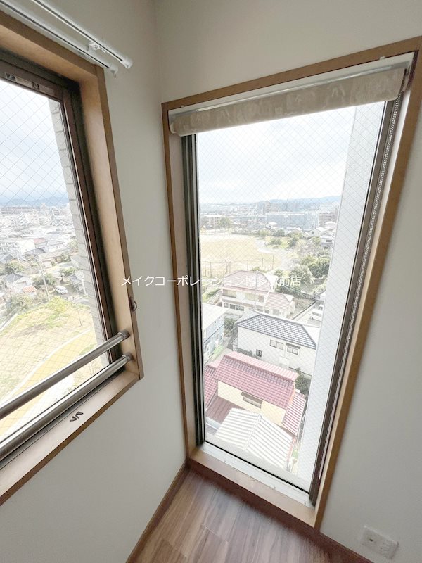 リーベスト竹下駅前 その他19