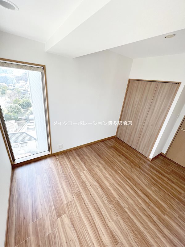 リーベスト竹下駅前 その他20