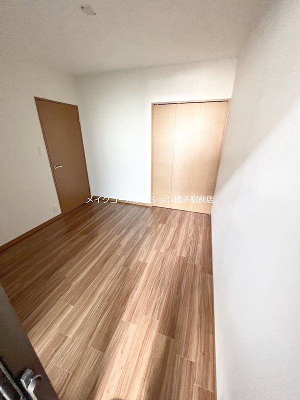 リーベスト竹下駅前 その他21