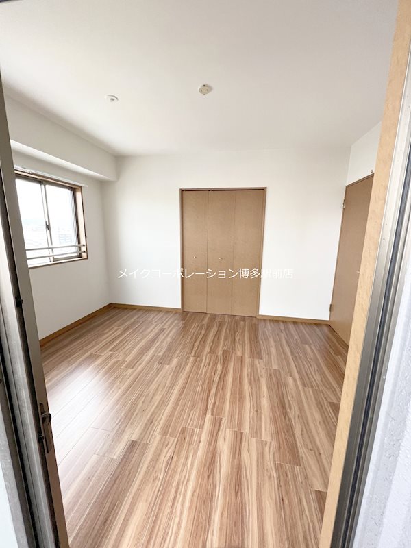 リーベスト竹下駅前 その他22