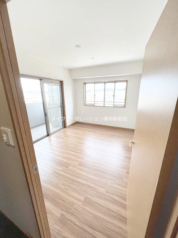 リーベスト竹下駅前 その他23