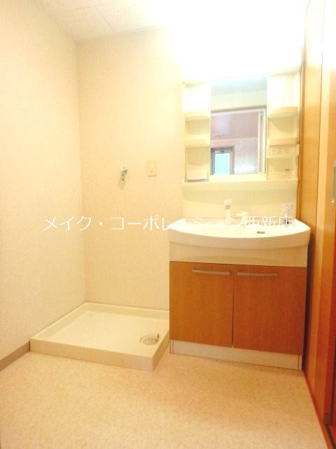 ルミエール干隈 その他2