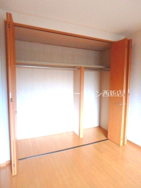 ルミエール干隈 その他3