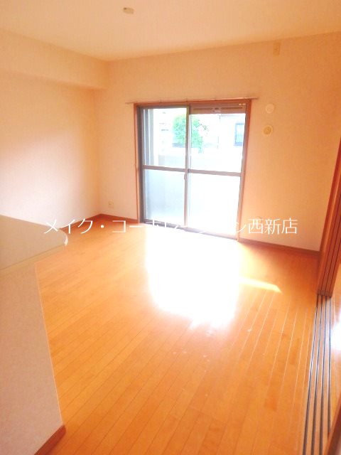 ルミエール干隈 その他4