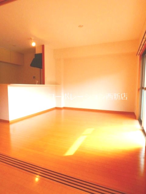 ルミエール干隈 その他5