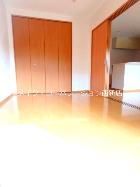 ルミエール干隈 その他6