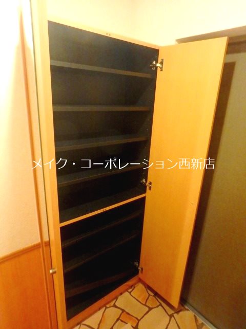 ルミエール干隈 その他7