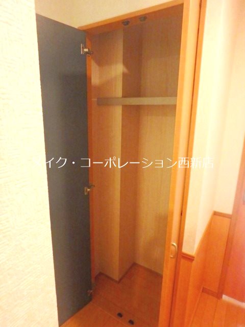 ルミエール干隈 その他8