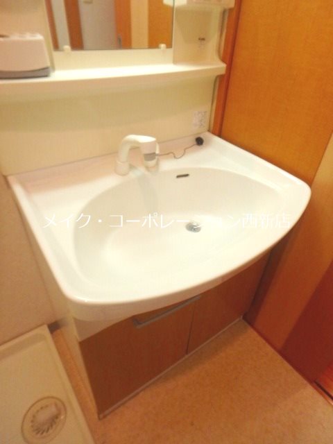 ルミエール干隈 その他9