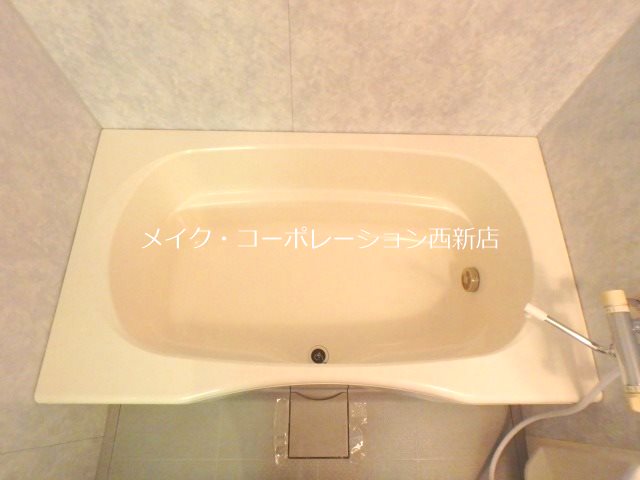 ルミエール干隈 その他11