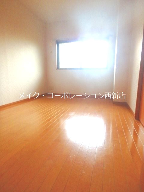 ルミエール干隈 その他13