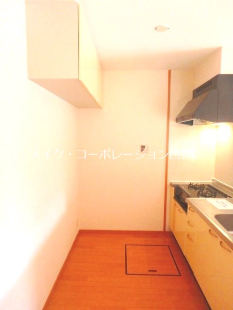 ルミエール干隈 その他15