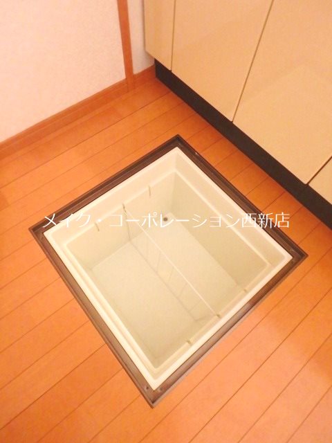 ルミエール干隈 その他17