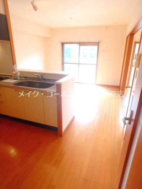 ルミエール干隈 その他18