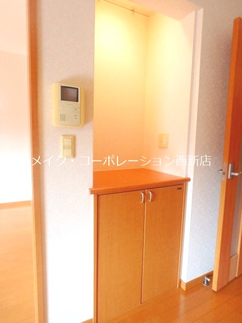 ルミエール干隈 その他20