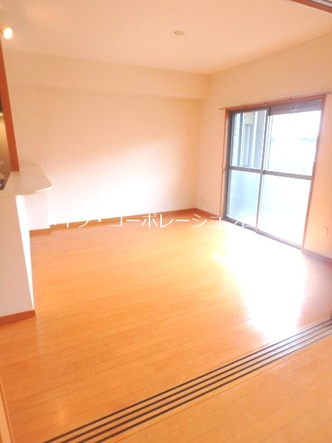 ルミエール干隈 その他21