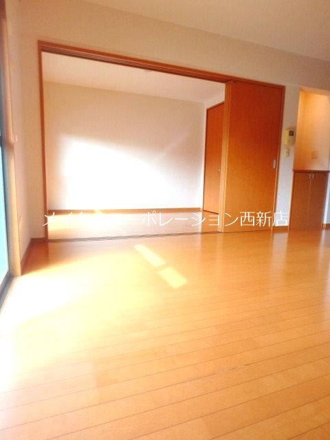 ルミエール干隈 その他22