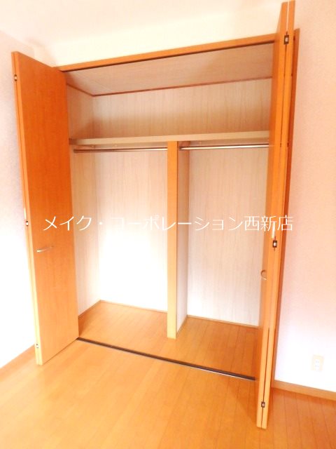 ルミエール干隈 その他23