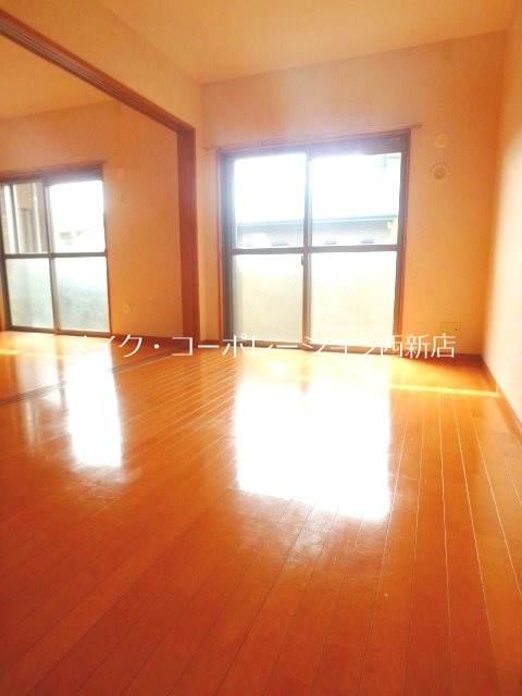 ルミエール干隈 その他24