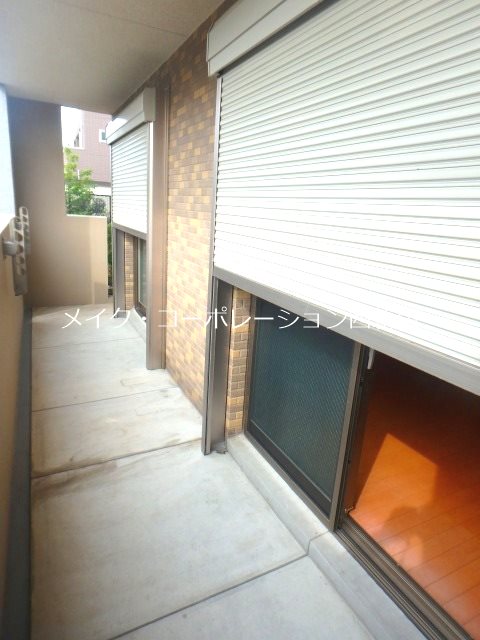 ルミエール干隈 その他25