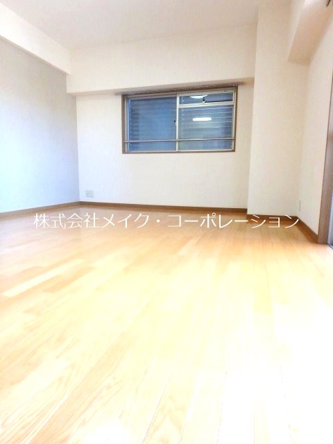その他 マインド鳥飼 その他6
