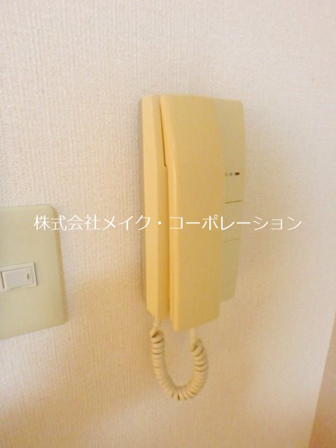 セキュリティ マインド鳥飼 その他7