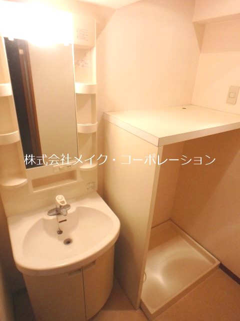 その他 マインド鳥飼 その他9