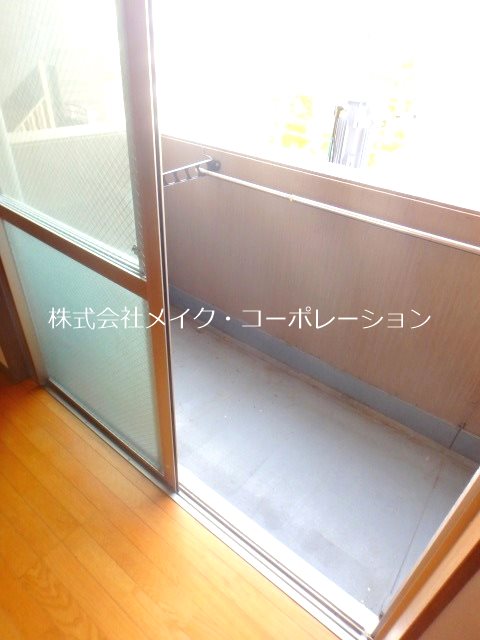 その他 マインド鳥飼 その他12