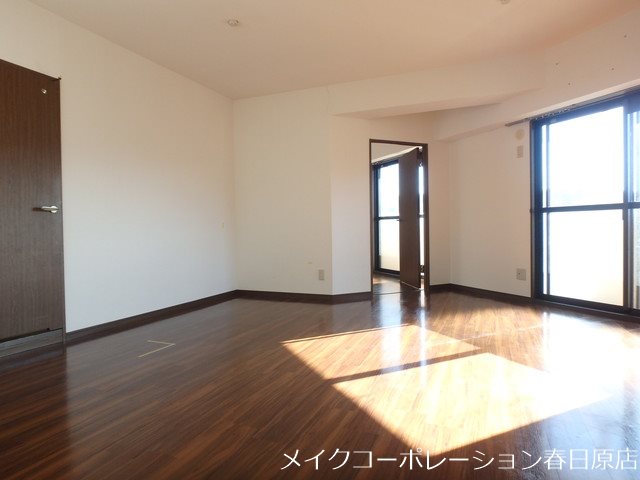 第2ピア博多南 その他1