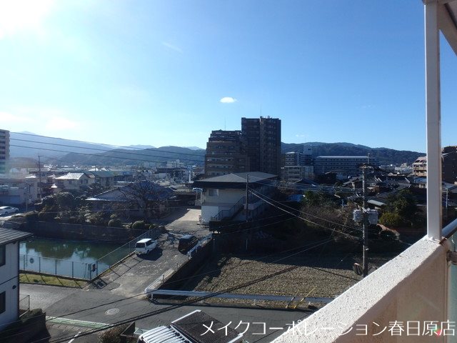 第2ピア博多南 その他7