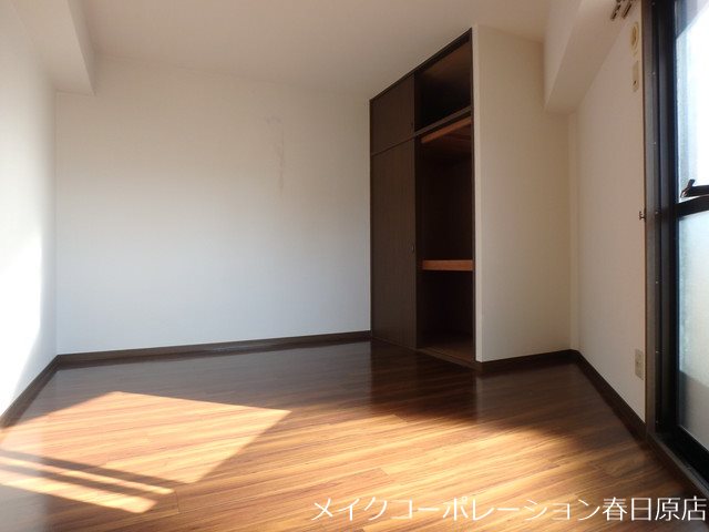 第2ピア博多南 その他9