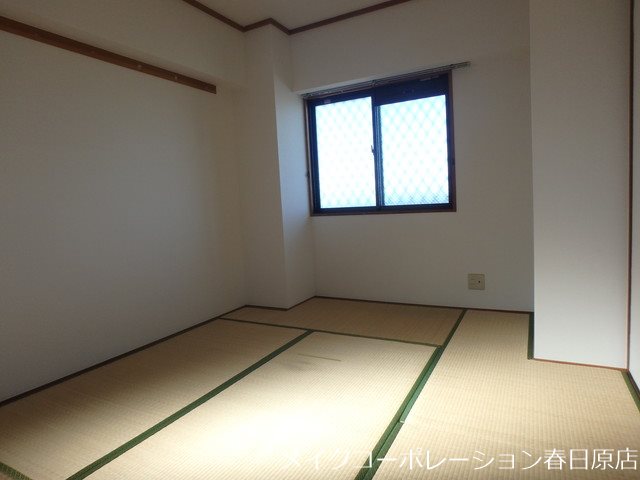 第2ピア博多南 その他11