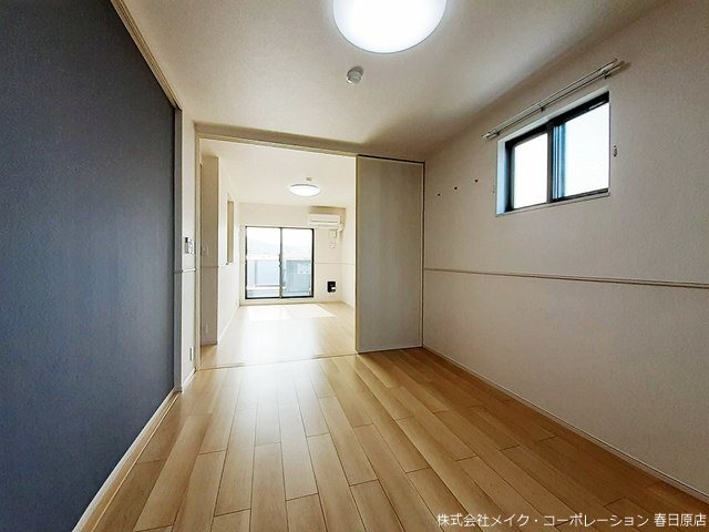 その他 ボヌール エトワール その他1