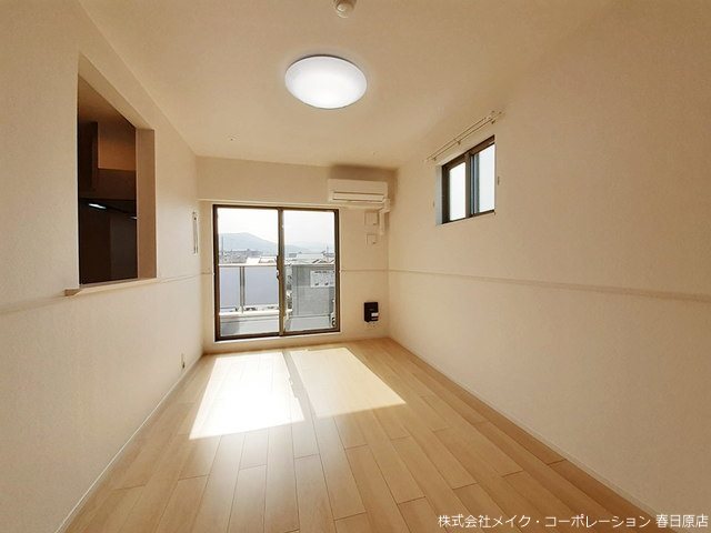 リビング ボヌール エトワール リビング