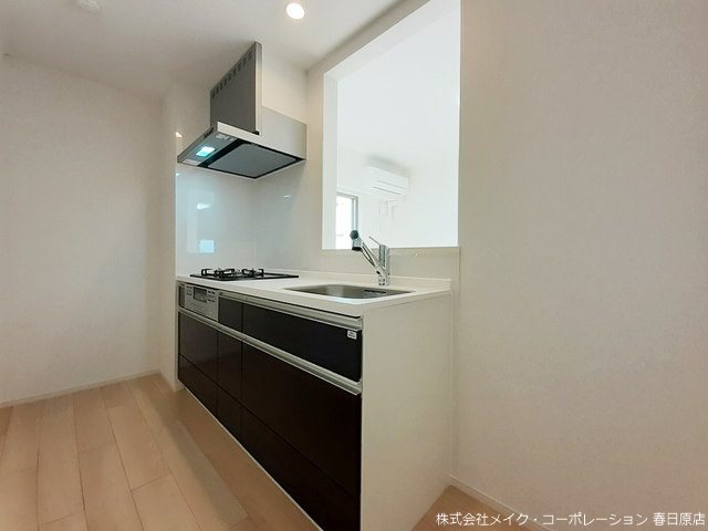 キッチン ボヌール エトワール キッチン