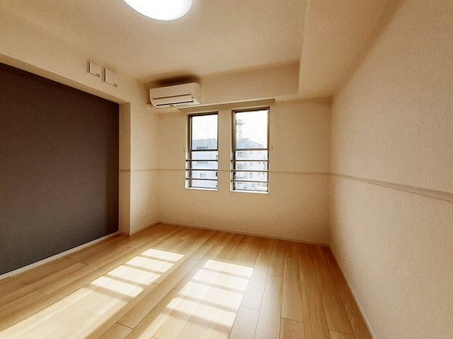 その他 ボヌール エトワール その他1