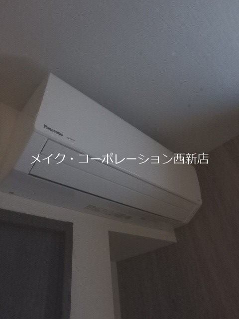 ラ・サンテ野芥 その他3