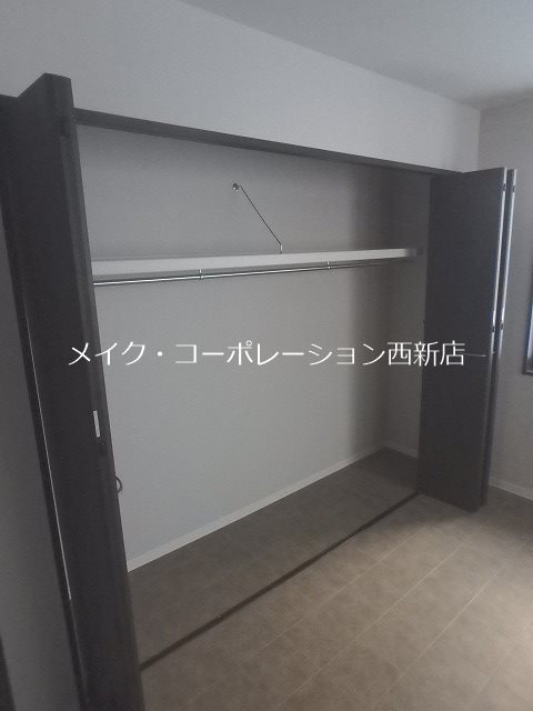ラ・サンテ野芥 その他4