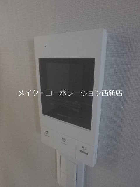 ラ・サンテ野芥 その他5