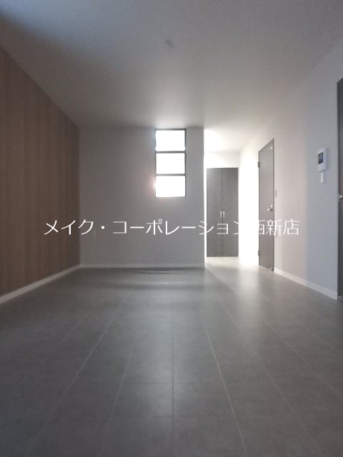 ラ・サンテ野芥 その他6