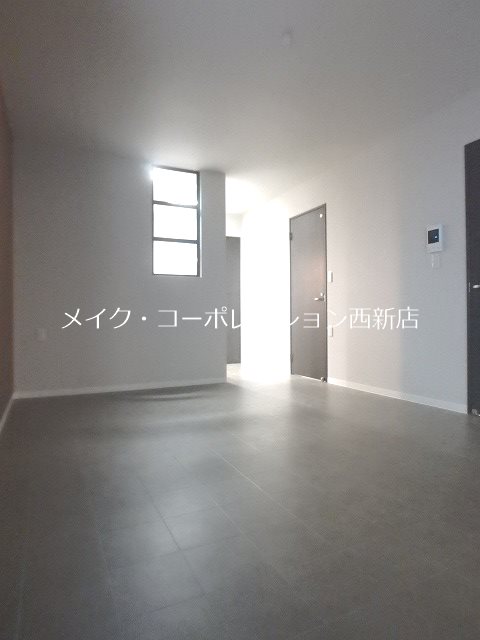 ラ・サンテ野芥 その他8