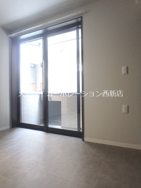 ラ・サンテ野芥 その他11