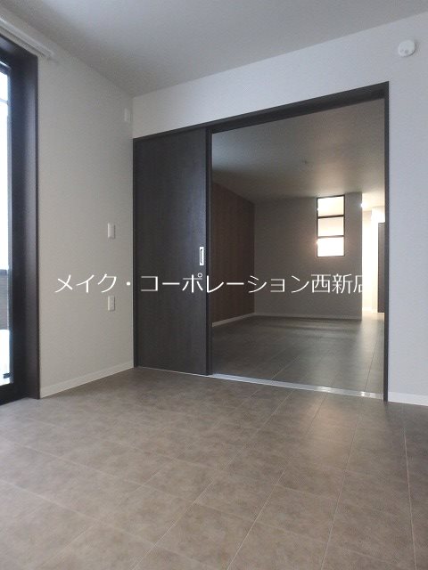ラ・サンテ野芥 その他14
