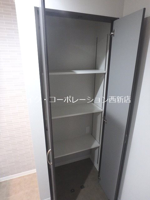ラ・サンテ野芥 その他20