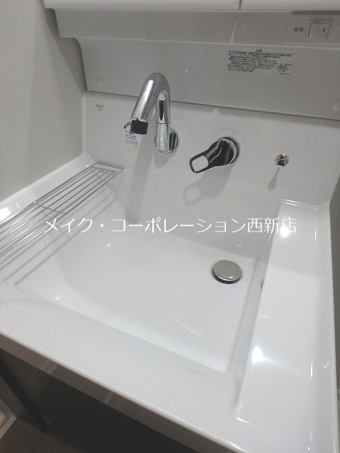 ラ・サンテ野芥 その他22