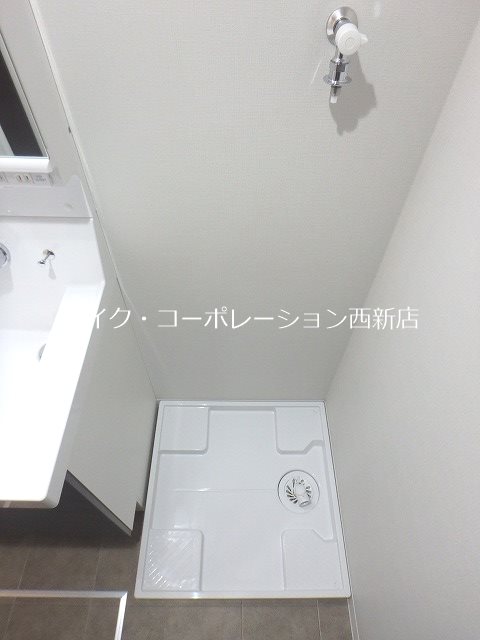 ラ・サンテ野芥 その他23
