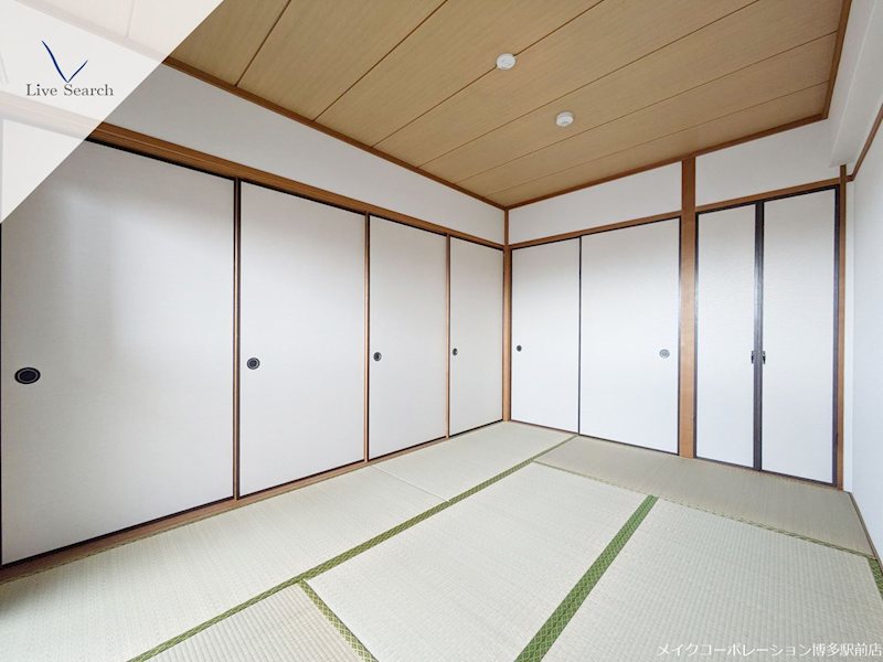 沙都和ビル その他7
