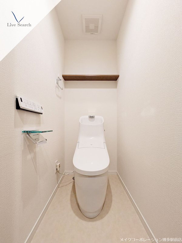 沙都和ビル その他9