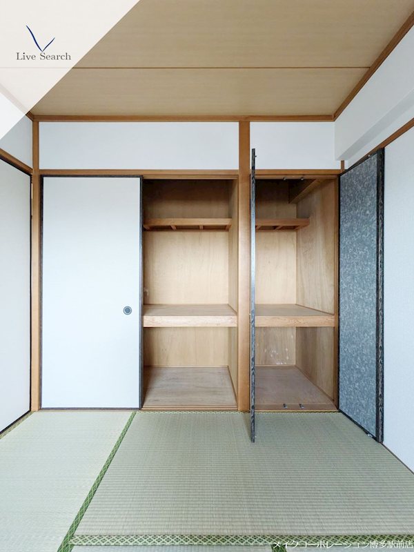 沙都和ビル その他11